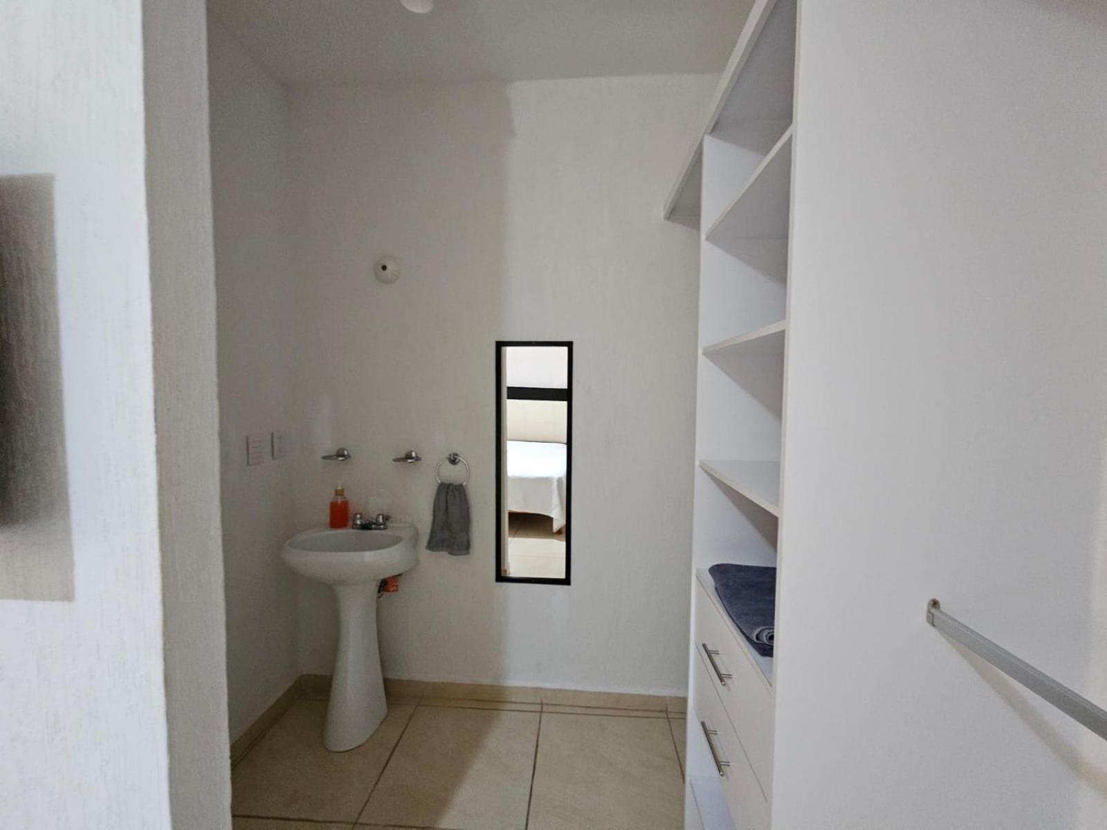 El Hogar Que Deseas Para Vacacionar. Cancun Exterior photo